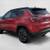 2023 Jeep Compass Limited 4x4 4WD SUV 7 thumbnail