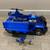 (*-*)  PAW PATROL CHASE'S ULTIMATE CRUISER WITH FIGURES 9 thumbnail