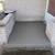 Concrete Porch and Step Repair 6 thumbnail