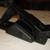 3 1/4" Black & Decker Planer 3 thumbnail