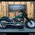 2006 Harley-Davidson Fat Boy® Softail® 1 thumbnail