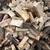 Cedar firewood-seasoned & split chords 5 thumbnail