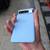 Pixel 8 Pro Bay Blue, Pixel Watch 2, Pixel Buds Pro 9 thumbnail
