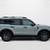 2023 Ford Bronco Sport 4x4 4WD Big Bend SUV 4 thumbnail