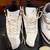 Yeezy Boost 350 V2 Butter – Size 8 – Lightly Worn 7 thumbnail