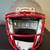 New England Patriots Riddell Full Size Replica Speed Helmet 3 thumbnail