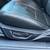 2019 Ford Mustang GT Premium **Great Deal** 13 thumbnail