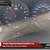 2009 GMC Sierra 1500 2WD Reg Cab 133.0" WT Long Box 12 thumbnail