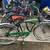 Bicycle Repairing Any kind of Bike 12 thumbnail