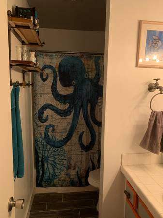 $850 Room for rent please read entire ad (Chula Vista)63841344986883124