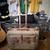 Hartmann Ratio Classic Deluxe 2 Softside Carry-on Spinner 1 thumbnail