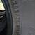 4 tires  265/70/ 17" 2 thumbnail