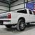 2016 FORD F-250 PLATINUM 4X4 DIESEL LEVELED NAV SUNROOF NEW 37'S! 11 thumbnail