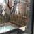 Roommate or Sublet; amazing sanctuary two bed prime Upper West Side 5 thumbnail