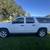 2007 Chevrolet Suburban 2 thumbnail