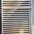 IKEA Lonset Slatted Bed Frames   No Assembly Required   Like New 3 thumbnail