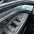 2016 Ford Explorer Sport AWD SUV 12 thumbnail