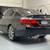 2013 Honda Accord  Sport Sedan / 2.4L 4Cyl / 6-SPEED MANUAL/1-OWNER Se 7 thumbnail