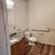 TONEA SENIOR HOUSING - Affordable 1 Bedrooms for Seniors 55+ 18 thumbnail