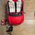 American Girl Doll - RC Sport Car Red 3 thumbnail