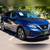 2019 Nissan Murano S AWD 4dr SUV 10 thumbnail