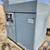 ATLAS COPCA COMPRESSOR 125 PSI MODEL 7T 18 1 thumbnail