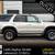 2000 Toyota 4Runner SR5 4WD w 5-Spd Manual with ONLY 249,822 Miles 9 thumbnail