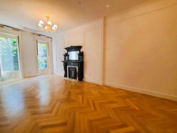 $3,399,000 / 5 habitaciones - Brownstone de 4 pisos completamente renovado de alta gama, ¡otros corredores bienvenidos! (Hermoso bloque arbolado)63870971623427122