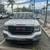 2017 GMC Sierra Texas Edition (BLOWN ENGINE) 2 thumbnail