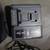 Skill Worm Drive 7-1/4" Cordless Lithium Circular Saw + 2 x Batteries 3 thumbnail