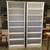 Bookcases 8 thumbnail