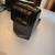 Canon Speed Finder for Canon F1 6 thumbnail