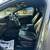 2017 Lincoln MKC Select 7 thumbnail