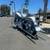 2005 Harley Davidson softail deluxe 4 thumbnail