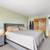 1220 Porta Ballena - 3 bedroom | 2.5 bathroom | Townhouse 14 thumbnail