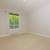Large, private 1,230 sq. ft. 2 bedroom + den, 2 bath condo 4 thumbnail