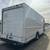 2011 FORD E450 W42 STEPVAN 18' HIGH ROOF 5.4L GAS FOOD TRUCK 7 thumbnail