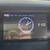 2012 Honda CR-V EX Cruise Control Towing Pkg 14 thumbnail