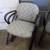 Steelcase Stack chairs reclining back 2 color choices like new each 2 thumbnail