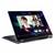 Acer TravelMate Spin P4, 2-in-1 rugged 14" touchscreen laptop PC 9 thumbnail