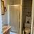 One bedroom Upstairs (FAU) 8 thumbnail