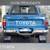 1994 TOYOTA PICKUP V6 5-SPEED 52K 0-RUST 1995 1996 1997 1998 1999 2001 9 thumbnail