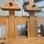 Art Easel -Oak 5 thumbnail