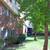Jackson Park Senior Apartments...We Care!!! 5 thumbnail