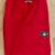UGA Men's Red Sweater by Peter Millar - Size Medium 5 thumbnail