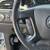 2011 Chevrolet Silverado 3500 4x4 4WD Chevy LTZ LIFTED DUALLY DIESEL T 24 thumbnail