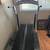Bowflex Treadclimber 3 thumbnail