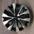 Subaru Outback Wheel 1 thumbnail