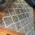 Area Rug for sale, 8 x 10 2 thumbnail