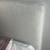 CB2 Queen Size Bed 4 thumbnail